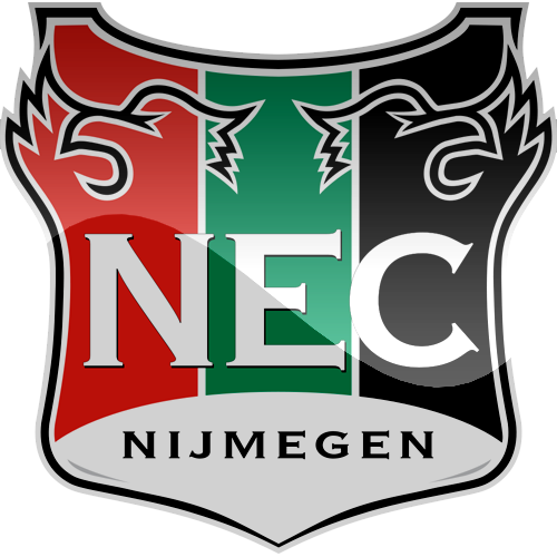 nec-nijmegen-logo